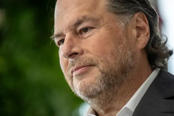 High-Stakes Venture Gamble: Inside Listen Labs’ Collapsed $1.5B Term Sheet and $2B Salesforce Acquisition Talks