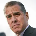 Hunter Biden’s Redemption Tour Collides with the Cryptosphere: The Rise and Fall of $LAPTOP