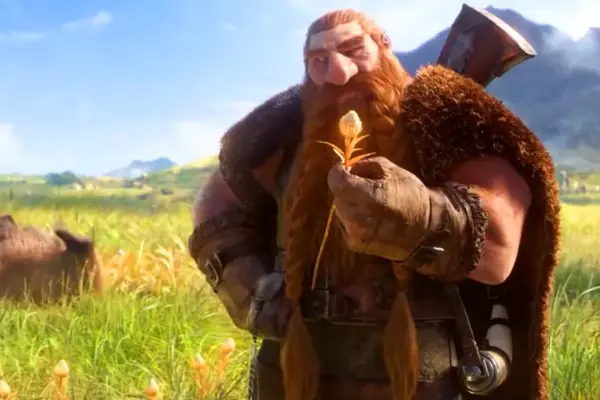 "I Read the List. No Sympathy": Blizzard Cracks Down on Offensive Names in World of Warcraft: Forever Beta