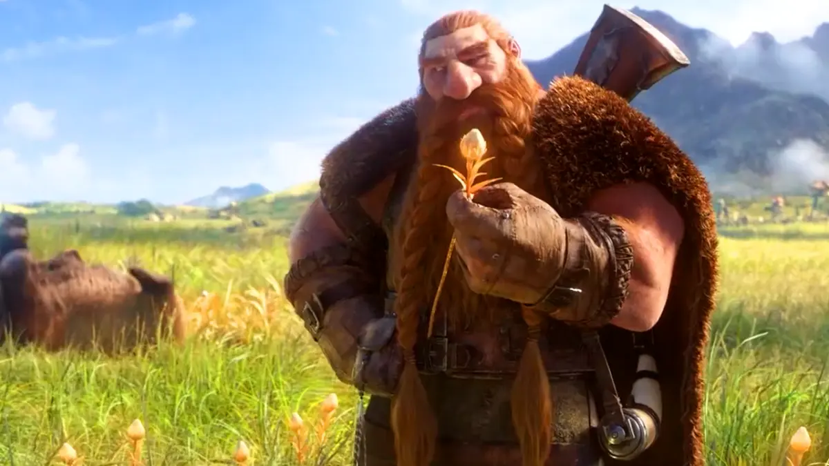 "I Read the List. No Sympathy": Blizzard Cracks Down on Offensive Names in World of Warcraft: Forever Beta