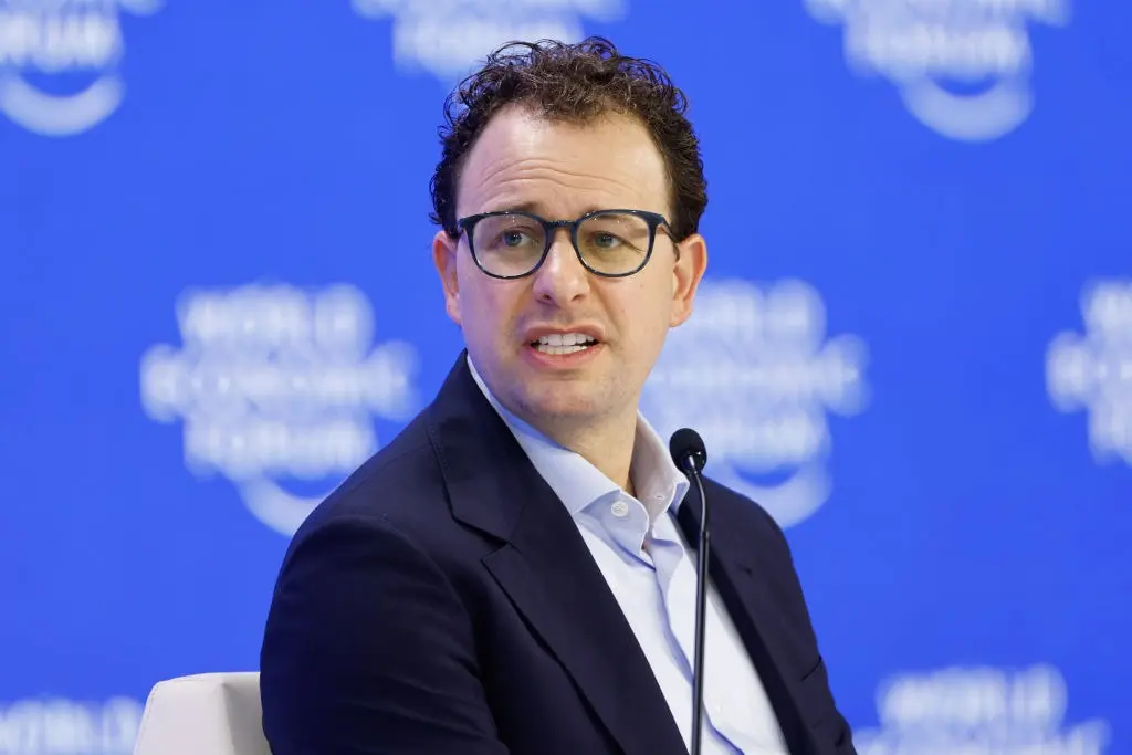 In-House Safety Oversight: Anthropic Partners with Accenture in $1 Billion Third-Party AI Red-Teaming Initiative
