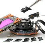 Inside Apple’s Latest Flagship: The iPhone 18 Pro Teardown Reveals Innovative Engineering and Persistent Repair Hurdles