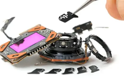Inside Apple’s Latest Flagship: The iPhone 18 Pro Teardown Reveals Innovative Engineering and Persistent Repair Hurdles