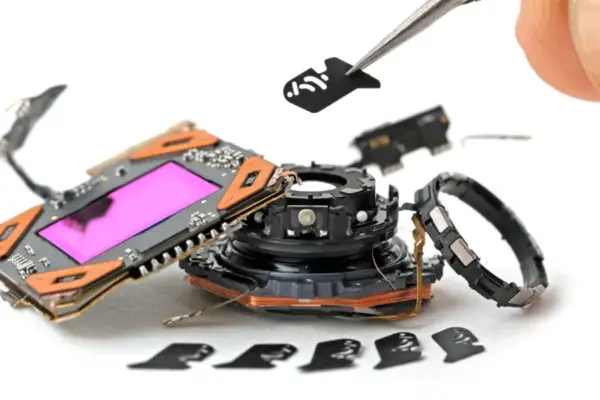 Inside Apple’s Latest Flagship: The iPhone 18 Pro Teardown Reveals Innovative Engineering and Persistent Repair Hurdles