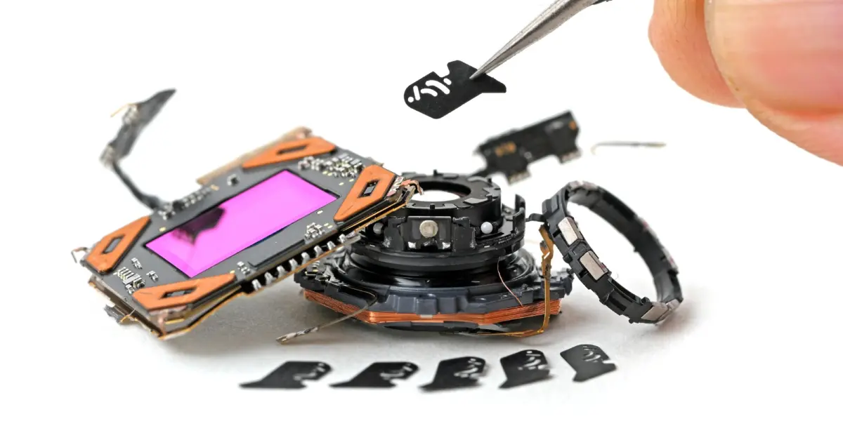 Inside Apple’s Latest Flagship: The iPhone 18 Pro Teardown Reveals Innovative Engineering and Persistent Repair Hurdles