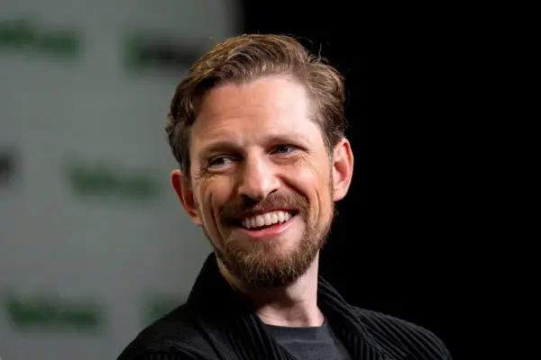 Inside the 33-Hour Coup: How Automattic’s Ousted Executives Secured an $8.15 Million Golden Parachute Mutual Pact