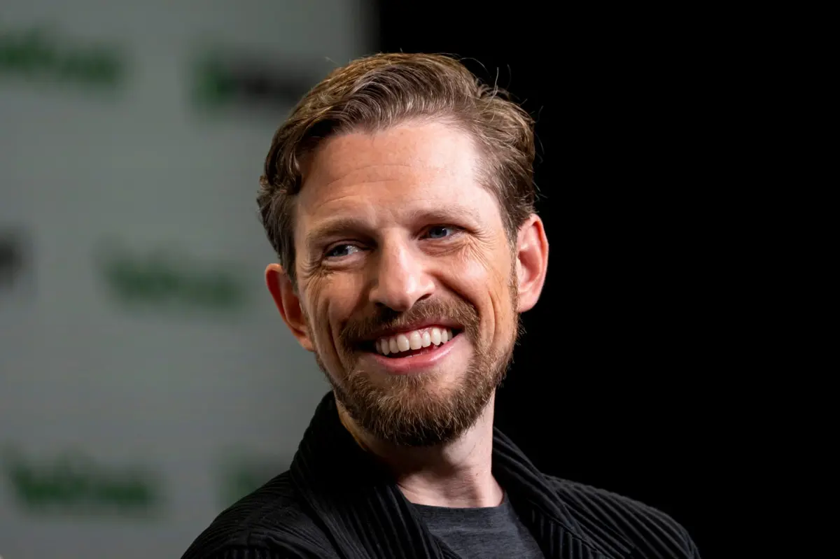 Inside the 33-Hour Coup: How Automattic’s Ousted Executives Secured an $8.15 Million Golden Parachute Mutual Pact