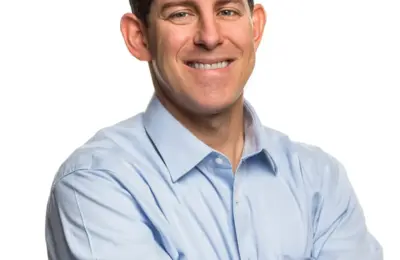 Inside the Enterprise Playbook: Norwest Partner Sean Jacobsohn on Dislodging Legacy Giants, AI Boundaries, and the Ultimate Founder Sales Test
