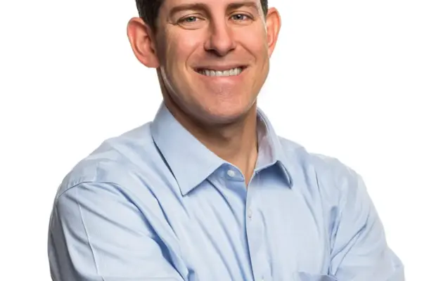 Inside the Enterprise Playbook: Norwest Partner Sean Jacobsohn on Dislodging Legacy Giants, AI Boundaries, and the Ultimate Founder Sales Test