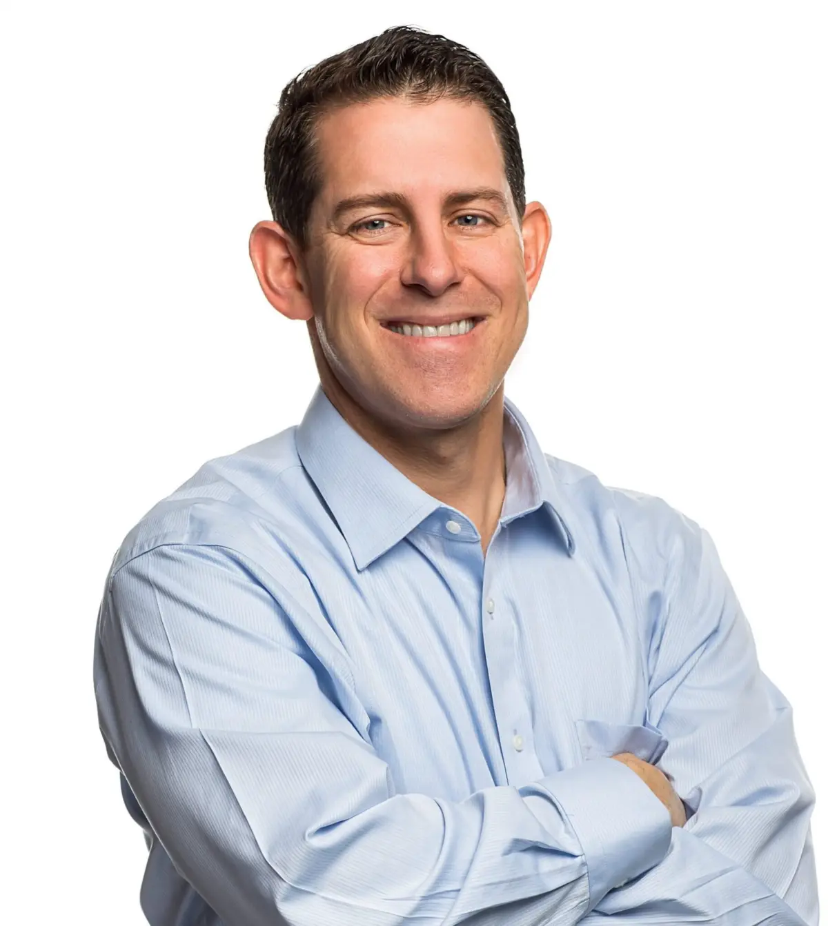 Inside the Enterprise Playbook: Norwest Partner Sean Jacobsohn on Dislodging Legacy Giants, AI Boundaries, and the Ultimate Founder Sales Test