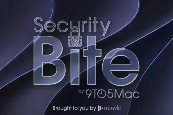 Inside the Evolving Apple Security Landscape: Bug Bounties, macOS Threats, and the Road to Objective by the Sea