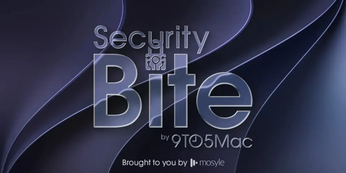 Inside the Evolving Apple Security Landscape: Bug Bounties, macOS Threats, and the Road to Objective by the Sea