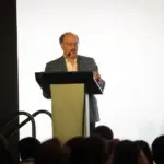 Inside the Gridlock and Growth: Key Takeaways from Metro Connect Fall x Datacloud USA 2026