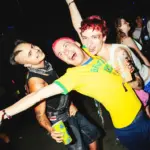 Inside the Island of Freedom: How Sziget Festival Reclaimed Its Soul on the Danube