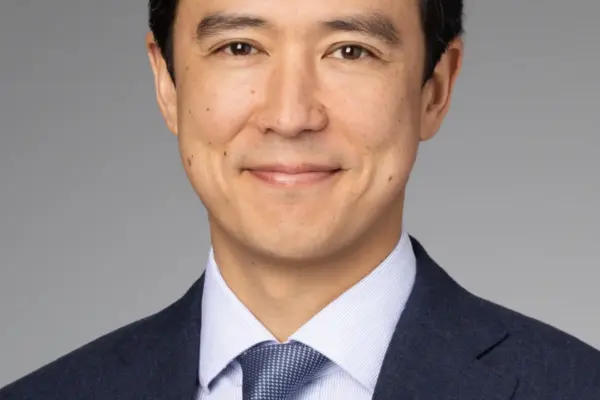 Inside the Private-Market Divide: EquityZen’s Phil Haslett on AI, SaaS, and the Evolution of Secondary Liquidity