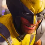 Insomniac Games Denies Generative AI Use in Marvel’s Wolverine Following Viral Texture Glitch Controversy
