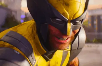 Insomniac Games Denies Generative AI Use in Marvel’s Wolverine Following Viral Texture Glitch Controversy