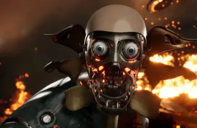 Internal Documents Unsealed: How Tech Giants Engineered the "Doom Loop" of AI Data Scraping