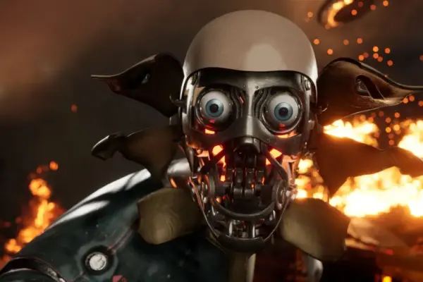 Internal Documents Unsealed: How Tech Giants Engineered the "Doom Loop" of AI Data Scraping