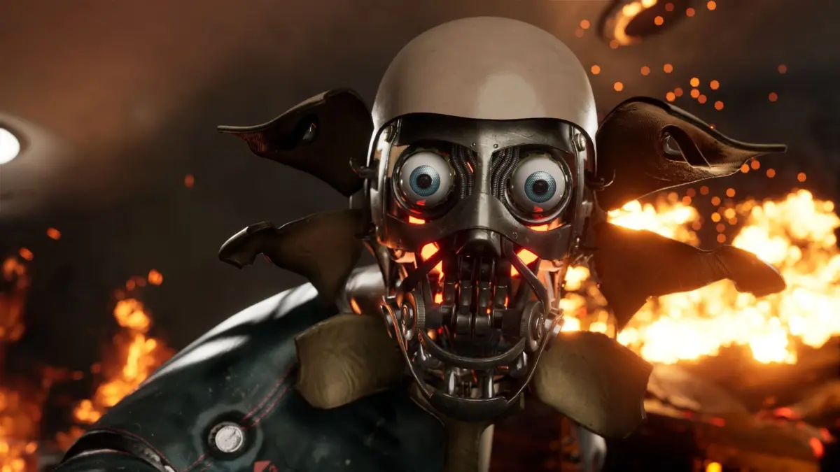 Internal Documents Unsealed: How Tech Giants Engineered the "Doom Loop" of AI Data Scraping