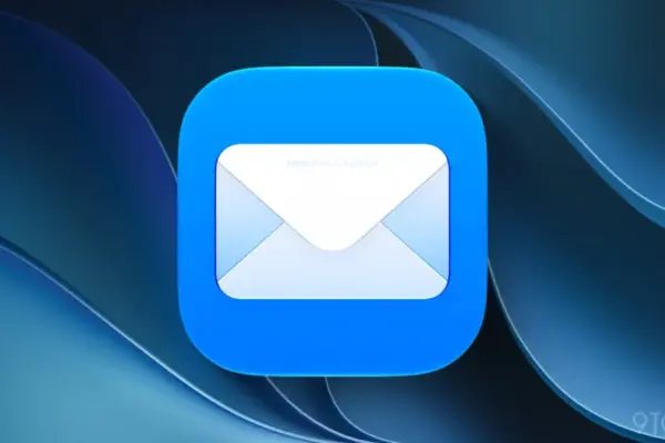 IOS 27 Focuses on Foundation: How Apple Fixed Mail’s Most Persistent Pain Points