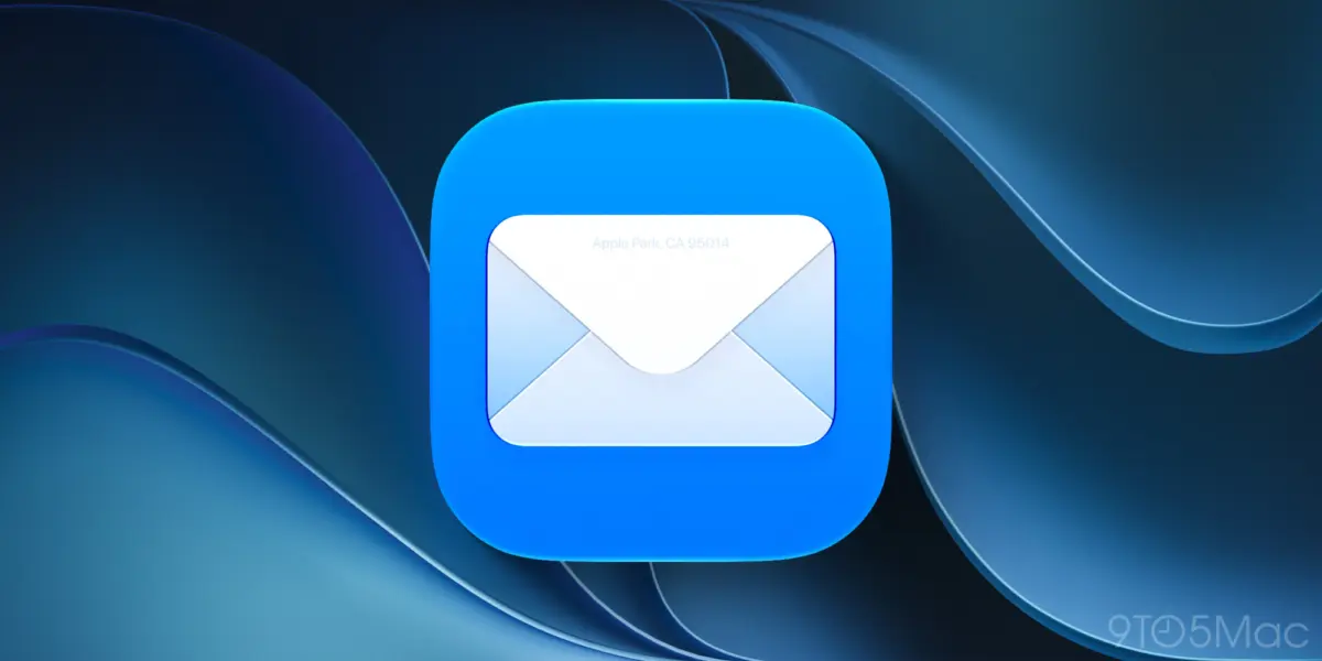 IOS 27 Focuses on Foundation: How Apple Fixed Mail’s Most Persistent Pain Points