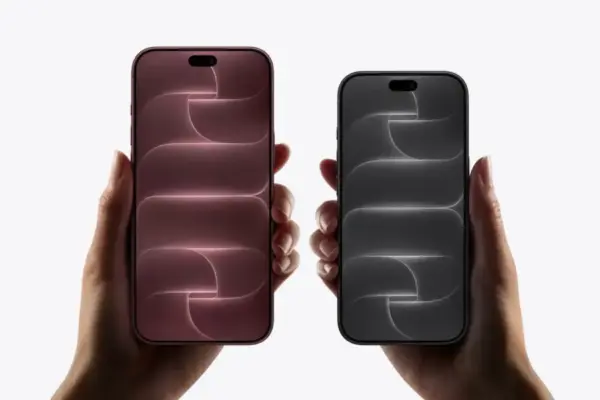 IPhone 18 Pro and Pro Max Pre-Orders Spark High Demand: Delivery Estimates Slip Into October as Apple Fans Weigh Their Options