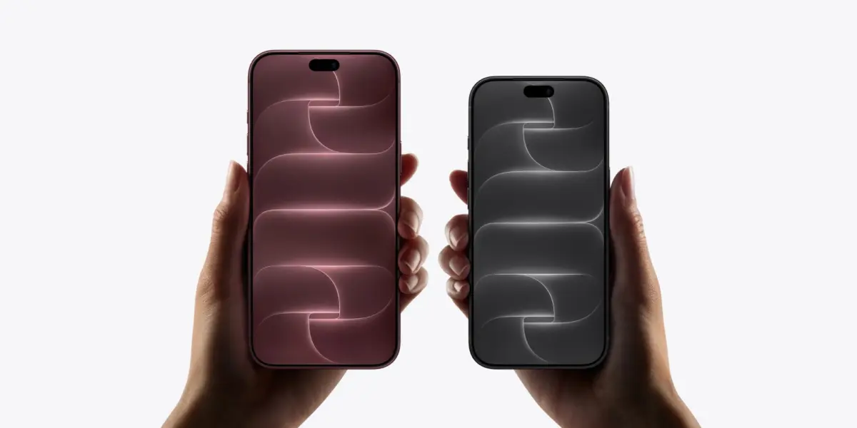 IPhone 18 Pro and Pro Max Pre-Orders Spark High Demand: Delivery Estimates Slip Into October as Apple Fans Weigh Their Options