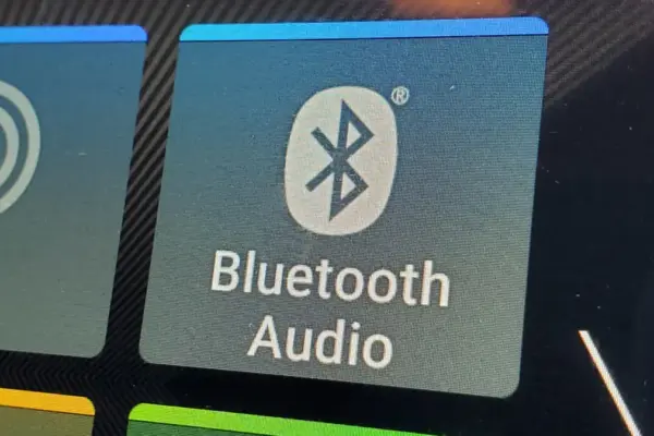 Is It Safe to Leave Your Phone’s Bluetooth Running All the Time? A Comprehensive Cybersecurity Investigation