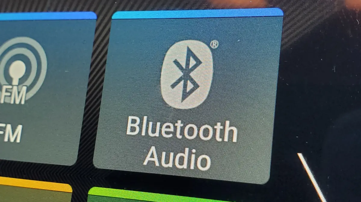 Is It Safe to Leave Your Phone’s Bluetooth Running All the Time? A Comprehensive Cybersecurity Investigation