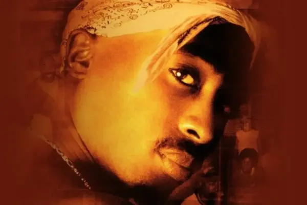 Justice Delayed: Duane "Keffe D" Davis Found Guilty in the 1996 Murder of Tupac Shakur