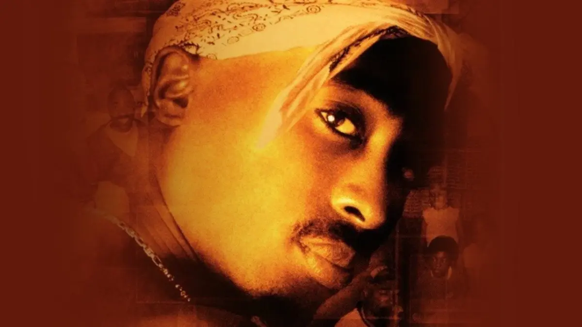 Justice Delayed: Duane "Keffe D" Davis Found Guilty in the 1996 Murder of Tupac Shakur