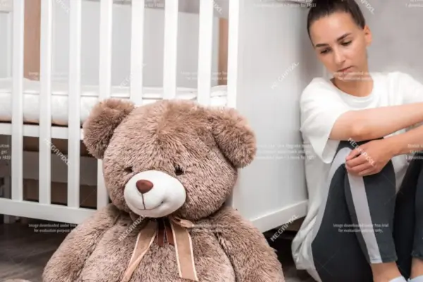 Justice, Mental Healthcare, and the Lindsay Clancy Case: A Systemic Examination of Postpartum Psychosis
