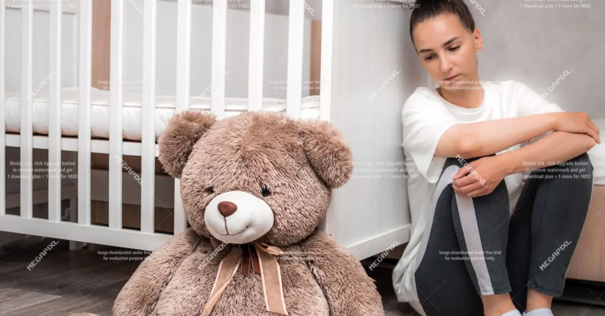 Justice, Mental Healthcare, and the Lindsay Clancy Case: A Systemic Examination of Postpartum Psychosis