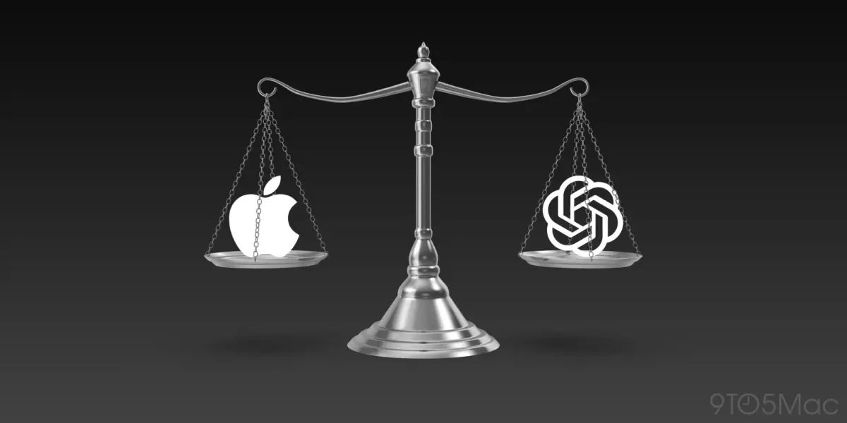 Legal Escalation: OpenAI and Co-Defendants Move to Strike Apple’s New Expert Evidence in High-Stakes Trade Secret Lawsuit