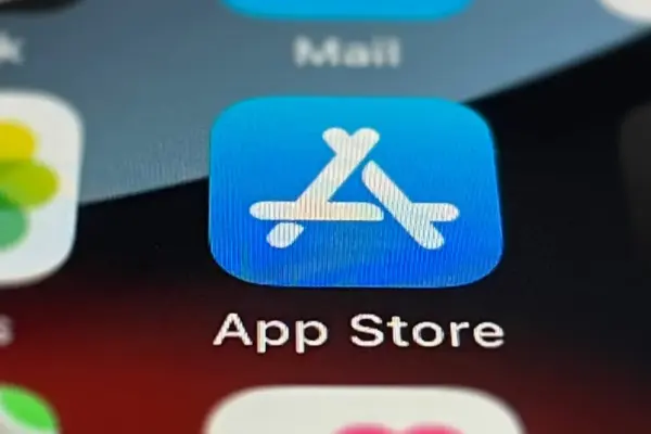 Levelling the Digital Playing Field: Apple Overhauls App Tracking Transparency in Europe Following Landmark Antitrust Probe