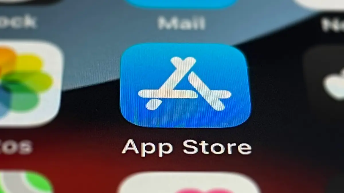 Levelling the Digital Playing Field: Apple Overhauls App Tracking Transparency in Europe Following Landmark Antitrust Probe