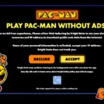 LG Crackdown on Smart TV Proxy Apps Highlights Hidden Risks of Monetized SDKs