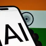 Lightspeed Sharpens India Strategy with $250 Million AI-Focused Fund: An In-Depth Analysis of Silicon Valley’s Realigned Venture Play in South Asia
