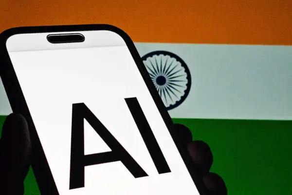 Lightspeed Sharpens India Strategy with $250 Million AI-Focused Fund: An In-Depth Analysis of Silicon Valley’s Realigned Venture Play in South Asia