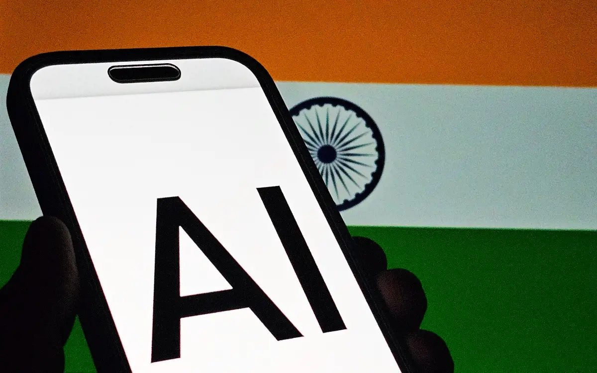 Lightspeed Sharpens India Strategy with $250 Million AI-Focused Fund: An In-Depth Analysis of Silicon Valley’s Realigned Venture Play in South Asia