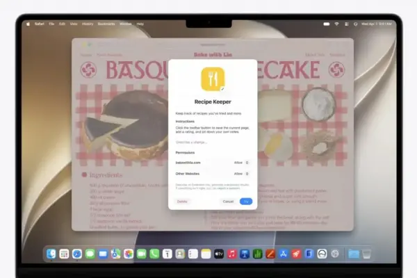 MacOS 27 Golden Gate Arrives: A Deep Dive into Apple’s AI-Driven Ecosystem Transformation