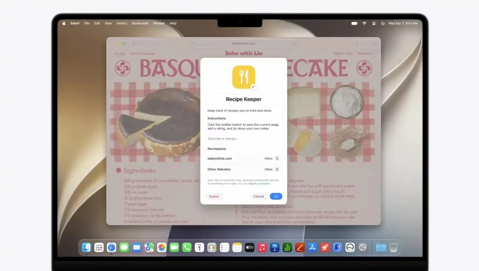 MacOS 27 Golden Gate Arrives: A Deep Dive into Apple’s AI-Driven Ecosystem Transformation