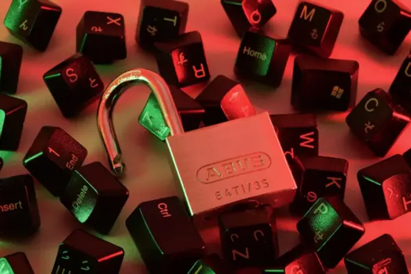 Massive Data Breach Exposes 153 Million North American Driver’s Licenses on the Dark Web: FBI Investigates IDScan and Nexus Syndicate