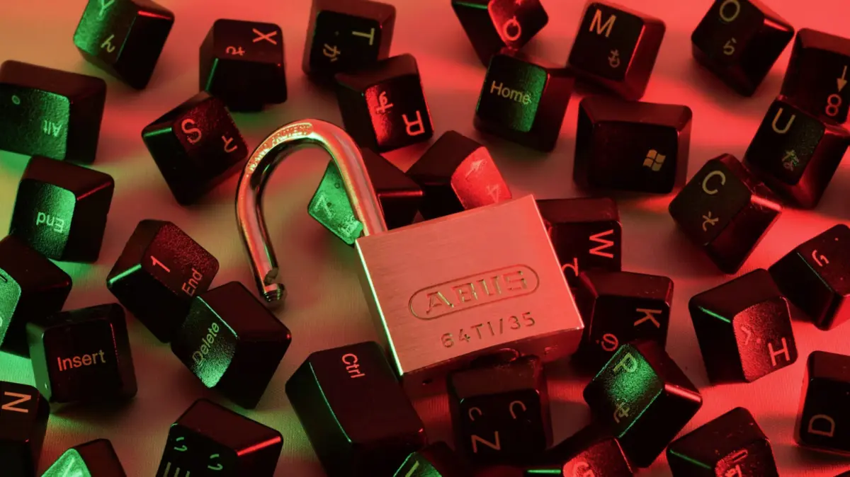 Massive Data Breach Exposes 153 Million North American Driver’s Licenses on the Dark Web: FBI Investigates IDScan and Nexus Syndicate