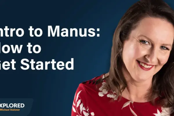 Mastering Autonomous Operations: How Manus AI is Redefining Agentic Workflows for Modern Professionals