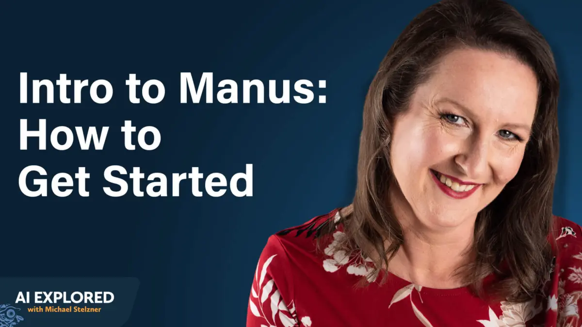 Mastering Autonomous Operations: How Manus AI is Redefining Agentic Workflows for Modern Professionals