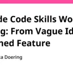 Mastering Claude Code: A Comprehensive Guide to Streamlining AI-Driven Software Development Workflows