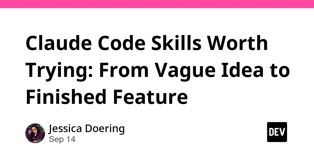 Mastering Claude Code: A Comprehensive Guide to Streamlining AI-Driven Software Development Workflows