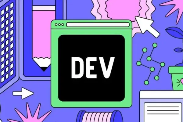 Mastering Implicit State: The Definitive Engineering Guide to Side-Effect Ledgers and Safe Code Refactoring